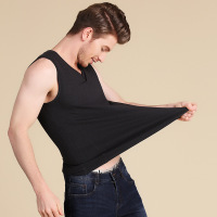 uploads/erp/collection/images/Underwear men/jxhuayesilk/XU0105226/img_b/img_b_XU0105226_3_YuEmlVE6oG05x0TZgoDZmbrOrxvlv_od
